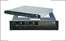 Rack Mount & Stand Alone - Servers